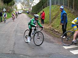 2006-03-26_saint-germain-village_pict0013.jpg