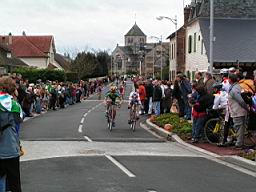 2006-03-26_saint-germain-village_pict0020.jpg