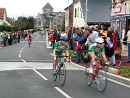 2006-03-26_saint-germain-village_pict0022.jpg