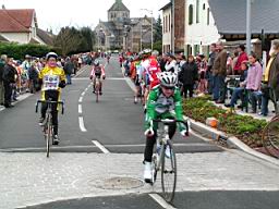 2006-03-26_saint-germain-village_pict0024.jpg