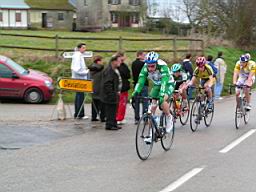 2006-03-26_saint-germain-village_pict0046.jpg