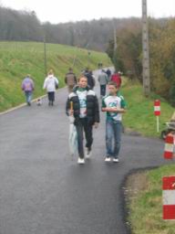 2006-03-26_st_germain_village_001.jpg
