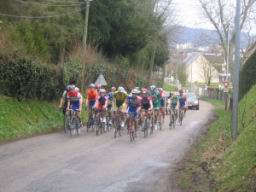 2006-03-26_st_germain_village_003.jpg