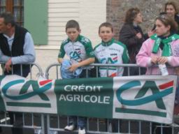 2006-03-26_st_germain_village_005.jpg