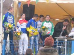 2006-03-26_st_germain_village_006.jpg