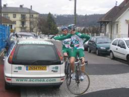 2006-03-26_st_germain_village_007.jpg