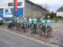 2006-03-26_st_germain_village_009.jpg