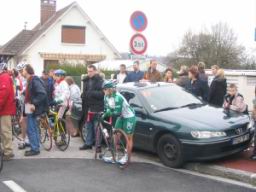 2006-03-26_st_germain_village_010.jpg