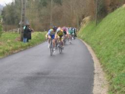 2006-03-26_st_germain_village_014.jpg