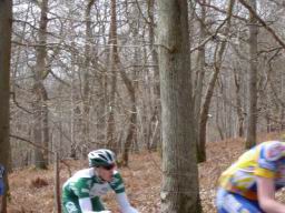 2006-04-09_vernon_dsc00312.jpg