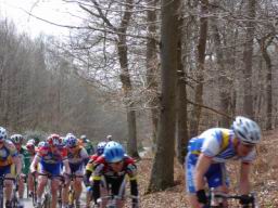 2006-04-09_vernon_dsc00315.jpg