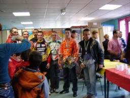 2006-04-09_vernon_dsc00325.jpg