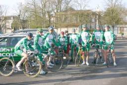 2006-04-09_vernon_img_2551.jpg
