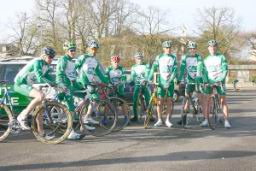 2006-04-09_vernon_img_2552.jpg