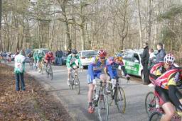 2006-04-09_vernon_img_2557.jpg