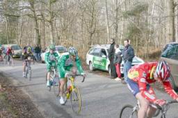 2006-04-09_vernon_img_2558.jpg