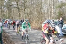 2006-04-09_vernon_img_2559.jpg