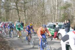 2006-04-09_vernon_img_2560.jpg