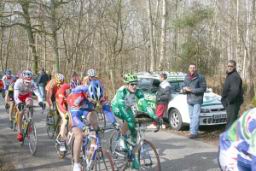 2006-04-09_vernon_img_2561.jpg