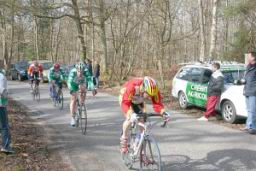 2006-04-09_vernon_img_2562.jpg