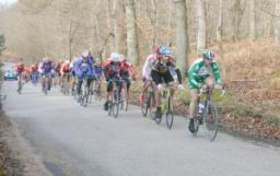 2006-04-09_vernon_img_2564.jpg