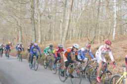 2006-04-09_vernon_img_2565.jpg