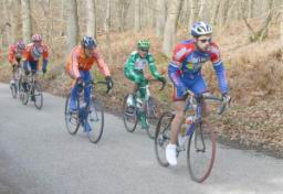 2006-04-09_vernon_img_2566.jpg