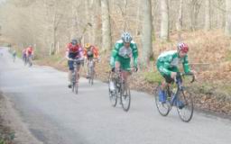 2006-04-09_vernon_img_2567.jpg