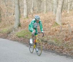 2006-04-09_vernon_img_2568.jpg