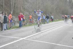 2006-04-09_vernon_img_2569.jpg