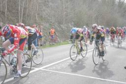 2006-04-09_vernon_img_2572.jpg