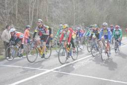 2006-04-09_vernon_img_2573.jpg