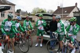 2006-04-16_cloyes_img_003.jpg