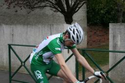 2006-04-16_cloyes_img_014.jpg