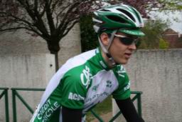 2006-04-16_cloyes_img_015.jpg