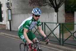 2006-04-16_cloyes_img_016.jpg