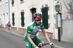 2006-04-16_cloyes_img_017.jpg