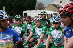 2006-04-16_cloyes_img_023.jpg