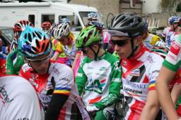 2006-04-16_cloyes_img_024.jpg