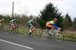 2006-04-16_cloyes_img_027.jpg