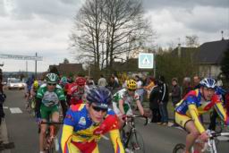 2006-04-16_cloyes_img_030.jpg