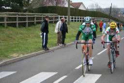 2006-04-16_cloyes_img_036.jpg