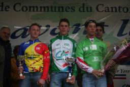 2006-04-16_cloyes_img_038.jpg