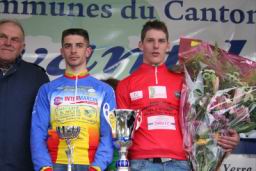 2006-04-16_cloyes_img_043.jpg