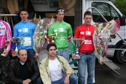 2006-04-16_cloyes_img_051.jpg