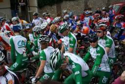 2006-04-17_amfreville-la-campagne_img_001.jpg