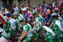 2006-04-17_amfreville-la-campagne_img_003.jpg