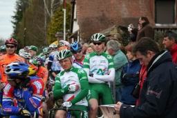 2006-04-17_amfreville-la-campagne_img_013.jpg