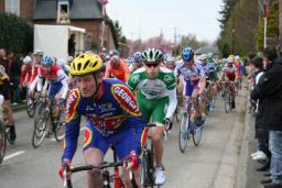 2006-04-17_amfreville-la-campagne_img_017.jpg
