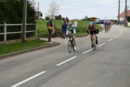 2006-04-17_amfreville-la-campagne_img_036.jpg